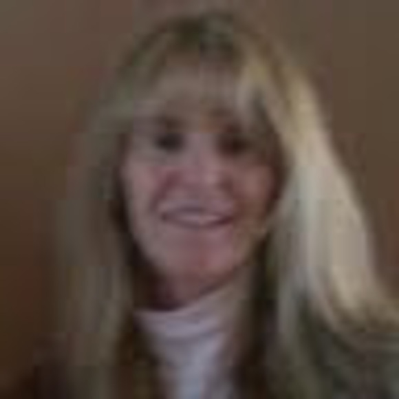 Meet your Posher, Jane - Picture 1 of 1